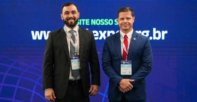 Design sem nome (6).png