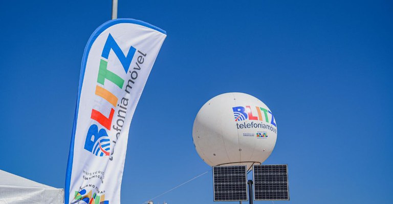 Design sem nome (78).jpg