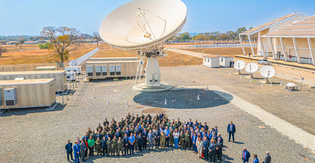 (Foto: Ricardo Stuckert / PR)