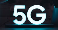 Internet 5G chega para mais 25 cidades no Espírito Santo