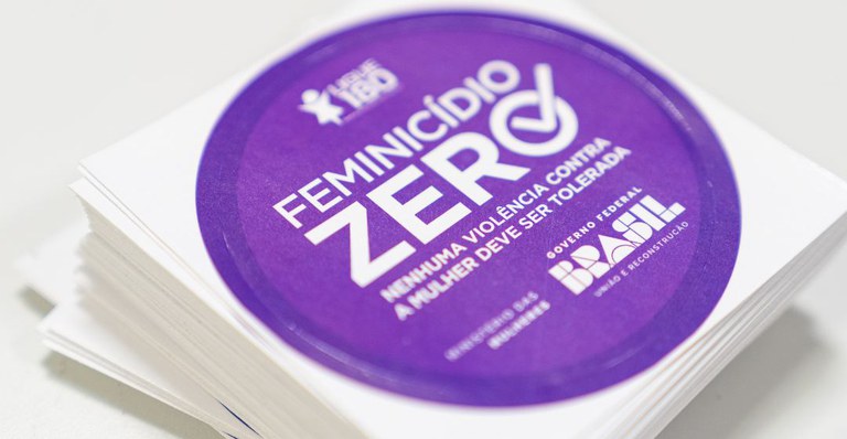 Design sem nome (81).jpg