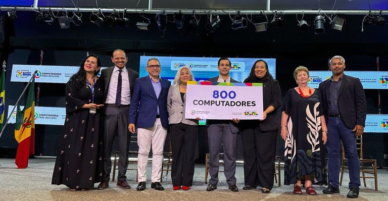 Design sem nome (79).jpg