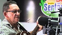 Rádio comunitária: interessado deve criar entidade, manifestar interesse e participar de edital de seleção