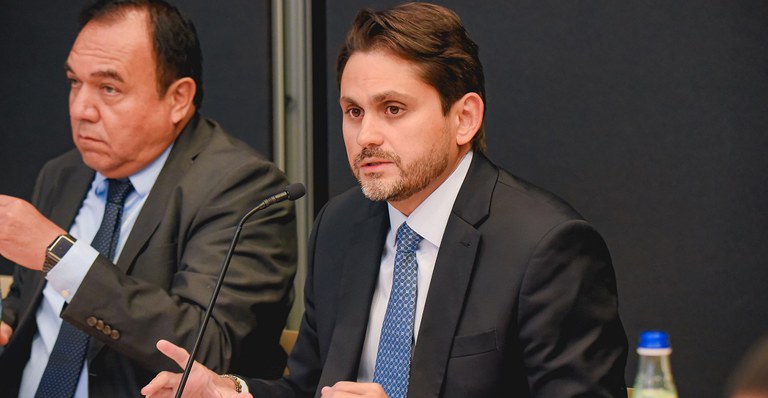 WhatsApp Image 2024-02-27 at 08.56.25.jpeg