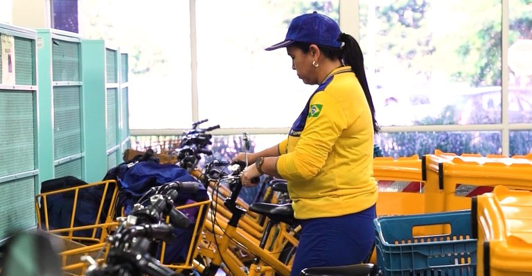 correios - entregas - 21022024.png