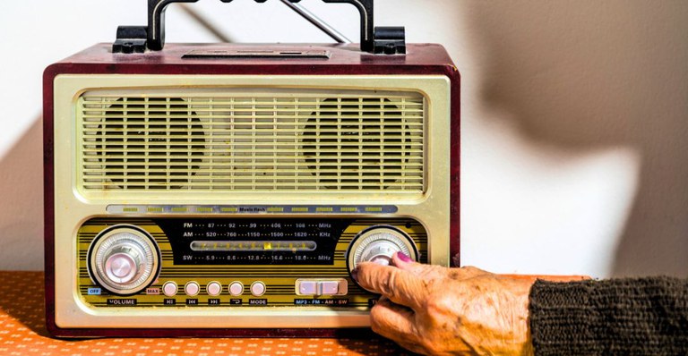 Design sem nome (78).jpg