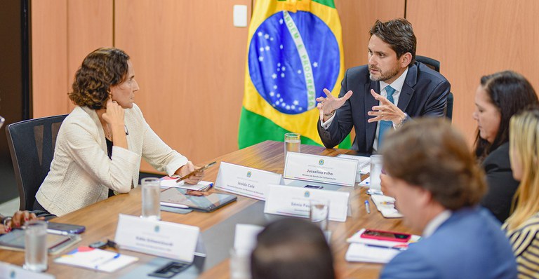 WhatsApp Image 2024-02-08 at 12.49.32.jpeg