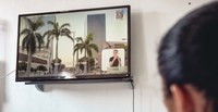 Mais de 3,1 milhões de brasileiros serão beneficiados com novos canais de TV digital