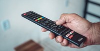 Ministério das Comunicações divulga lista dos canais de rede das concessionárias do serviço de televisão digital