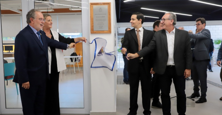 PUC-Campinas Hermano Tercius.png