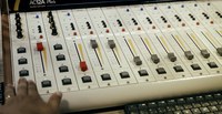 Ministério das Comunicações prorroga prazo para solicitação de licenciamento de estações de radiodifusão e ancilares