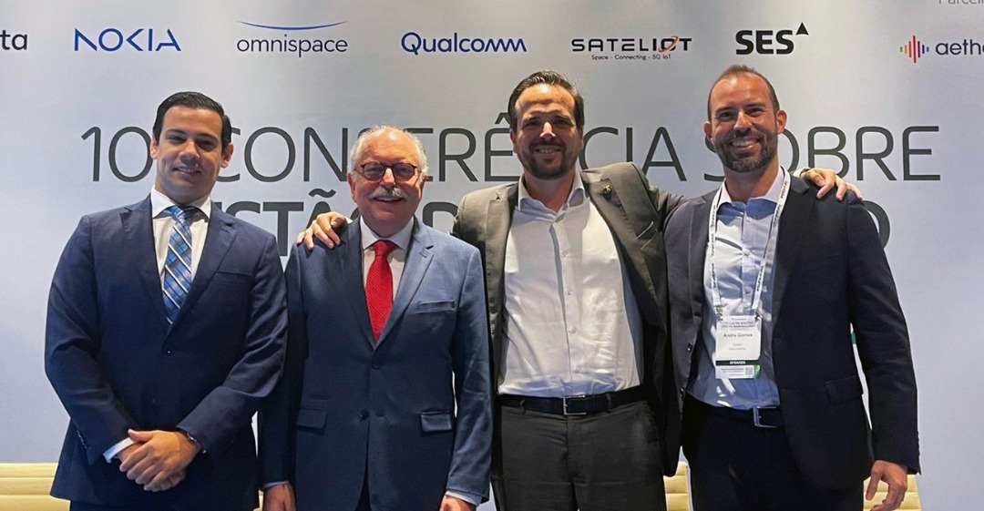 foto hermano tercius e baigorri em evento internacional - global spectrum.jpeg