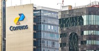 2023: MCom fortalece Correios e Telebras