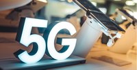 2023, o ano do 5G: implementação chegou a mais de 3 mil municípios; são mais de 140 milhões de brasileiros beneficiados