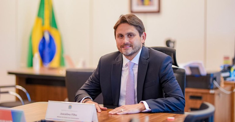 ministro juscelino filho no gabinete - foto kayo souza.jpg