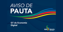 aviso_de_pauta_g20_economia_digital_2024.png
