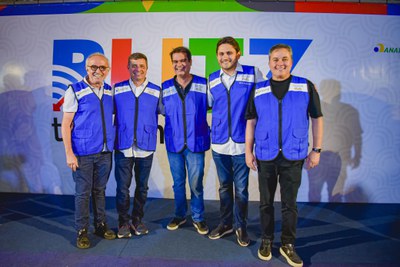 Foto: Kayo Sousa/MCom