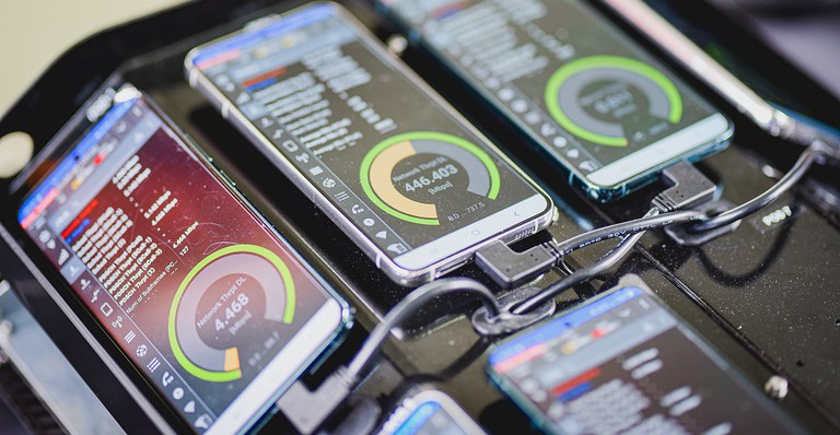 Foto 05-12-2023 10 58 11.jpg