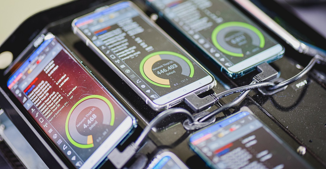 Foto 05-12-2023 10 58 11.jpg