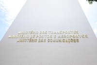 Em 2023, Consultoria Jurídica do MCom emitiu cerca de 700 manifestações