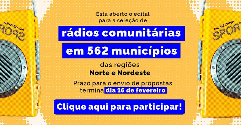 WhatsApp Image 2024-01-05 at 10.22.25.jpeg