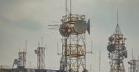 Funttel: mais de R$ 314 mi para estimular competitividade da indústria de telecomunicação, em 2023