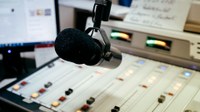 MCom autoriza transmissão da Rádio Câmara em Várzea Alegre (CE)