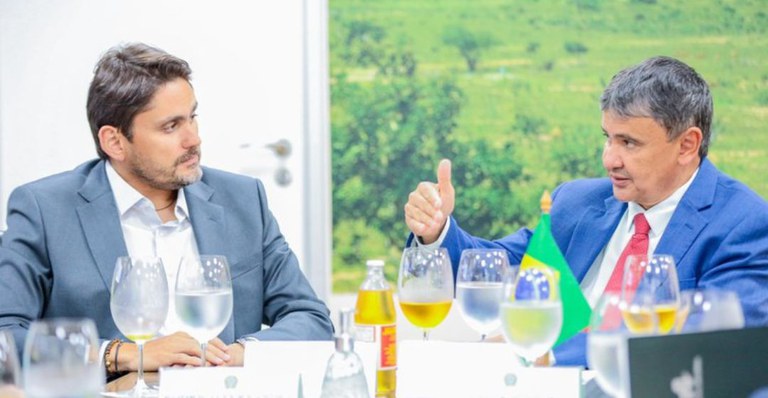 ministros juscelino filho e wellington dias 12012024.jpg