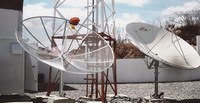 Ministério das Comunicações encerra a transmissão analógica de TV em 2.933 cidades