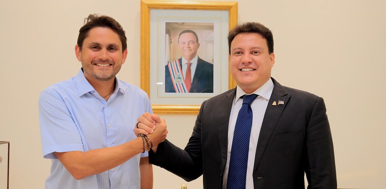 juscelino e felipe camarao - kayo sousza 11012024.jpg