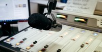Município de Santa Teresa (ES) contará com nova emissora de rádio