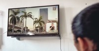 Município do Rio de Janeiro recebe novo canal de TV Digital