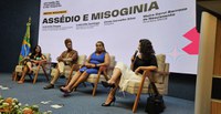 Participação Social e Diversidade: MCom promoveu cerca de 50 iniciativas em 2023