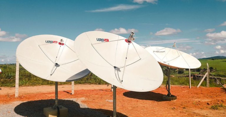 7f190ca1-8d12-4b73-808c-6e4e1a5e268f.jpe