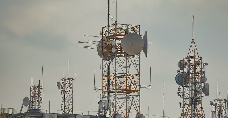 (Foto: Pablo Le Roy/MCom)