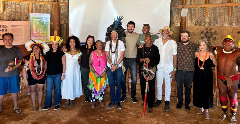 Design sem nome (44).jpg