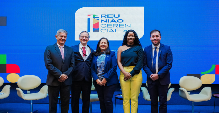 (Foto: Shizuo Alves/MCom)