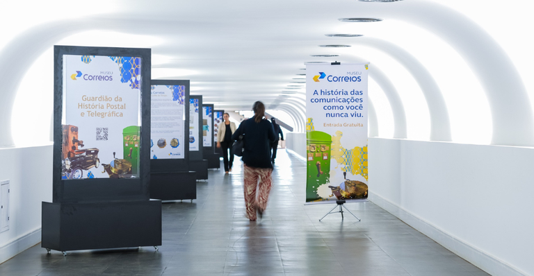 (Foto: Shizuo Alves/MCom)