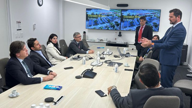 Design sem nome (16).jpg