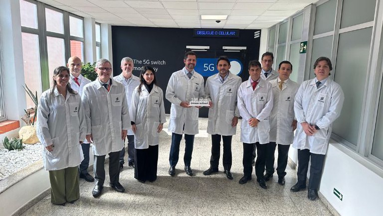 Design sem nome (17).jpg