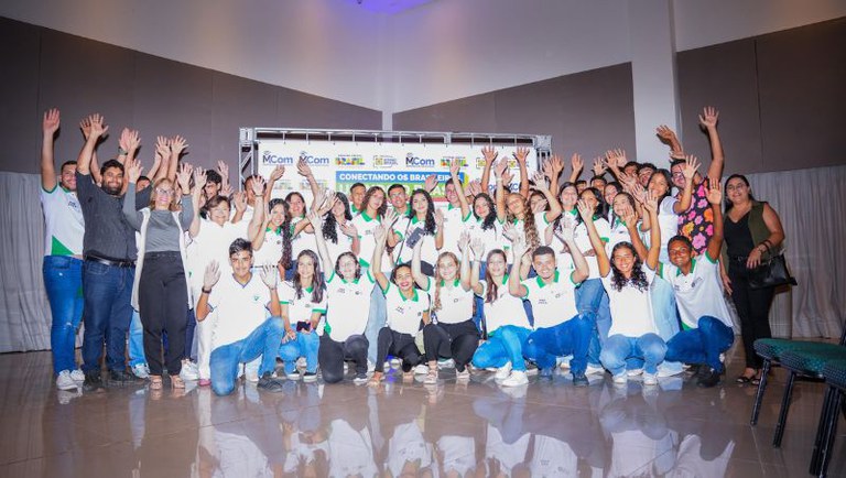 Design sem nome (29).jpg