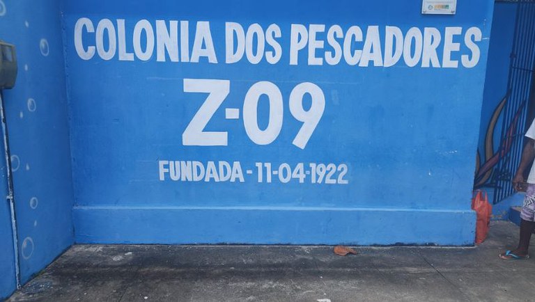 Sem nome (800 x 453 px) (1).jpg