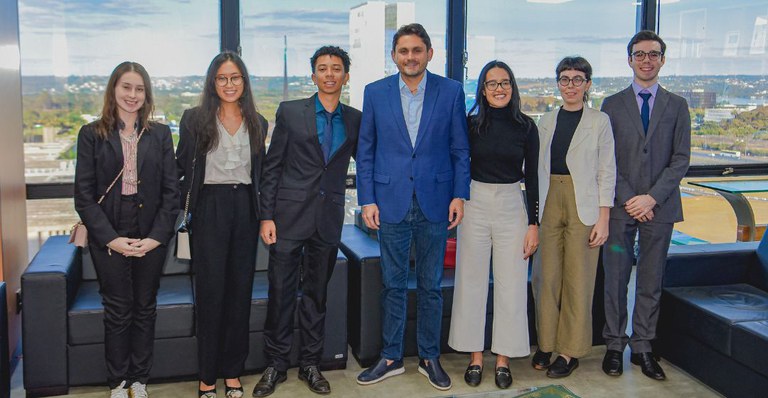 Design sem nome (28).jpg