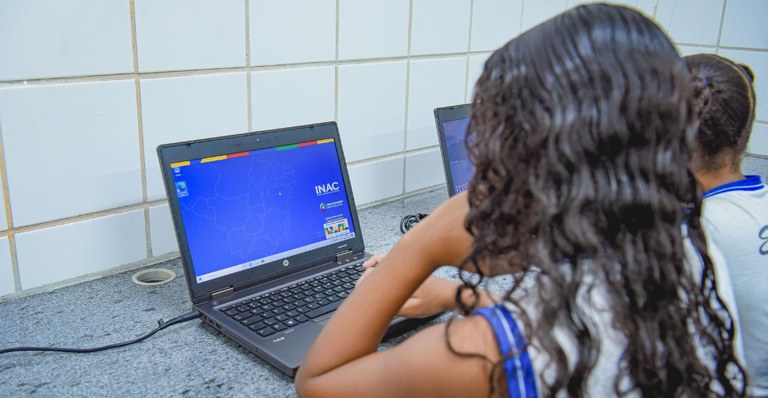 Design sem nome (21).jpg