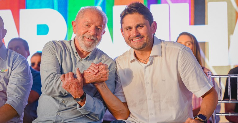 Design sem nome (26).jpg