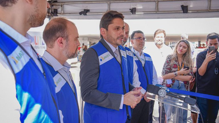 Design sem nome (36).jpg