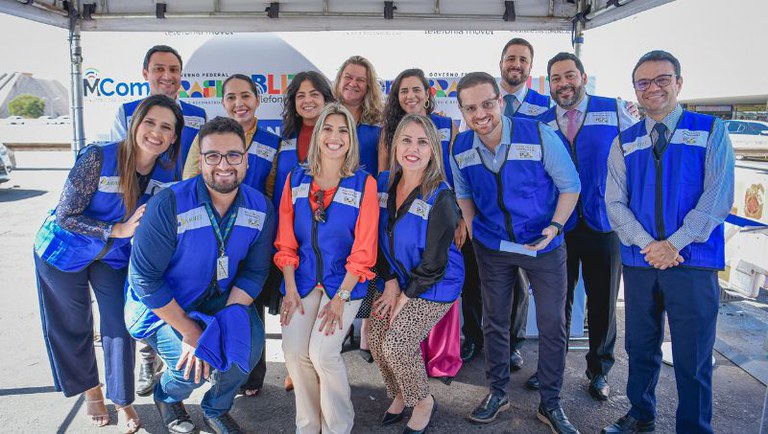 Design sem nome (37).jpg