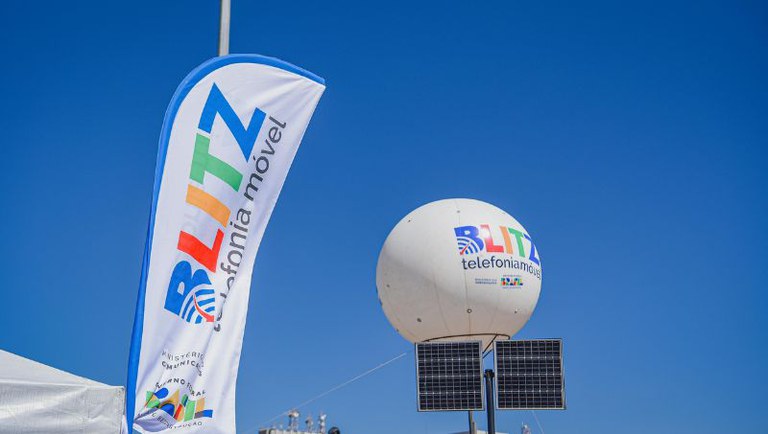 Design sem nome (38).jpg