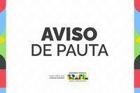 Ministério das Comunicações cumpre agenda em Petrolina (PE) e Juazeiro (BA)