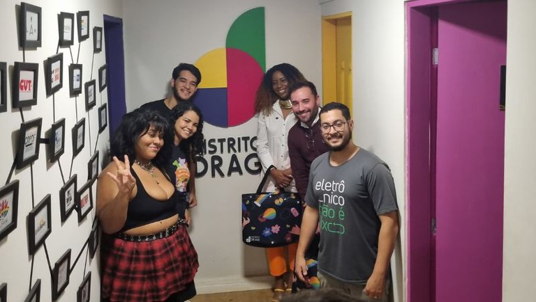 Design sem nome (44).jpg